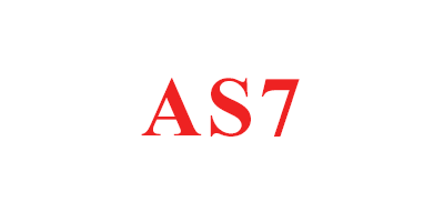AS7