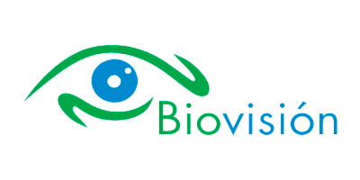 Biovision