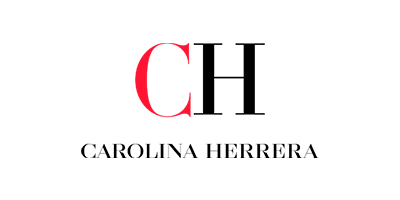 Carolina-Herrera