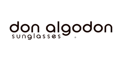 don-algodon