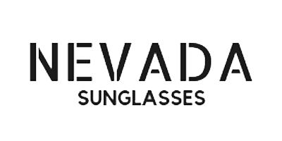 nevada