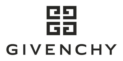 Givenchy logo