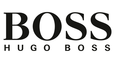 Hugo-Boss logo