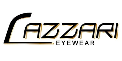 Lazzari logo
