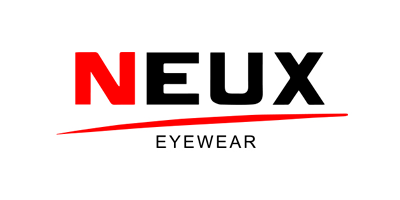Neux logo