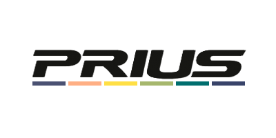 Prius Logo