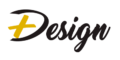 +design logo