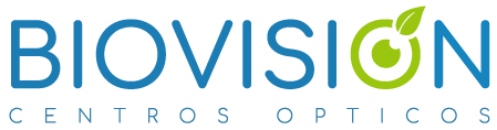 Biovisión Chile Logo